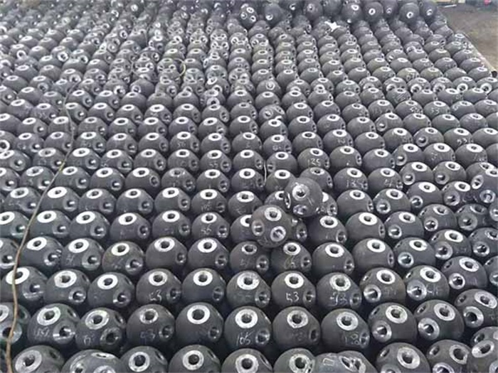 吉林螺栓球网架